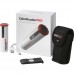 DataColor ColorReader Pro CRP100